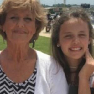 Meet your Posher, Penny